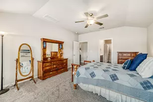 10505 Mager Ln, Hutto, TX 78634 - Photo 15