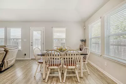 10505 Mager Lane, Hutto, TX 78634 - Photo 9