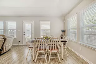 10505 Mager Ln, Hutto, TX 78634 - Photo 9