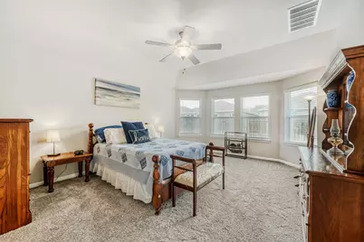 10505 Mager Lane, Hutto, TX 78634 - Photo 15