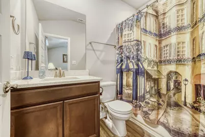 10505 Mager Lane, Hutto, TX 78634 - Photo 21