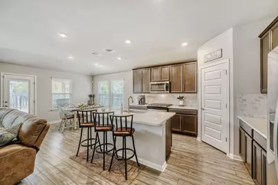 10505 Mager Lane, Hutto, TX 78634 - Photo 13