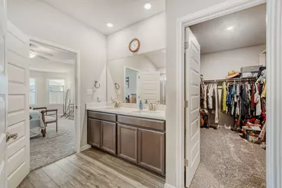 10505 Mager Lane, Hutto, TX 78634 - Photo 23