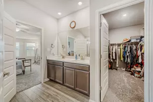 10505 Mager Ln, Hutto, TX 78634 - Photo 23