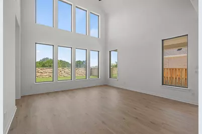1117 Ellensburg Drive, Georgetown, TX 78633 - Photo 15