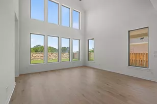 1117 Ellensburg Dr, Georgetown, TX 78633 - Photo 15