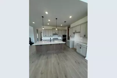 1117 Ellensburg Drive, Georgetown, TX 78633 - Photo 3