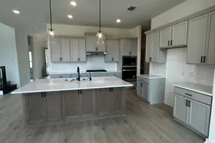 1117 Ellensburg Dr, Georgetown, TX 78633 - Photo 3