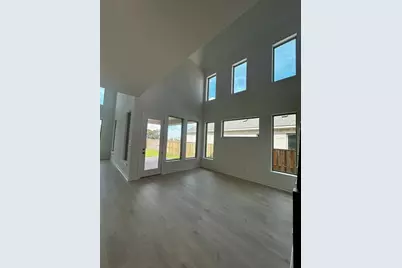 1117 Ellensburg Drive, Georgetown, TX 78633 - Photo 5