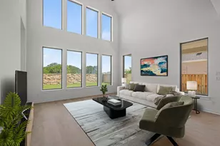 1117 Ellensburg Dr, Georgetown, TX 78633 - Photo 5