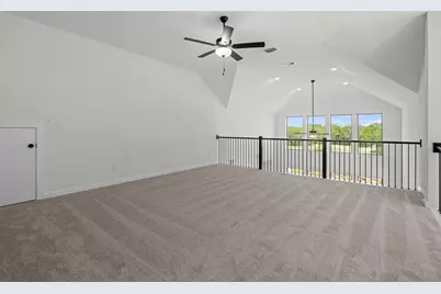 1117 Ellensburg Drive, Georgetown, TX 78633 - Photo 27