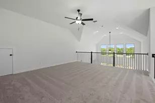 1117 Ellensburg Dr, Georgetown, TX 78633 - Photo 27