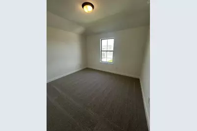 1117 Ellensburg Drive, Georgetown, TX 78633 - Photo 11