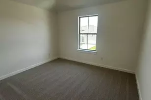 1117 Ellensburg Dr, Georgetown, TX 78633 - Photo 11