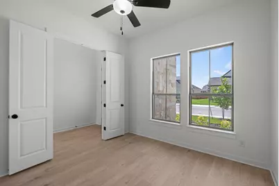1117 Ellensburg Drive, Georgetown, TX 78633 - Photo 29