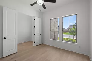 1117 Ellensburg Dr, Georgetown, TX 78633 - Photo 29