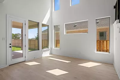 1117 Ellensburg Drive, Georgetown, TX 78633 - Photo 13