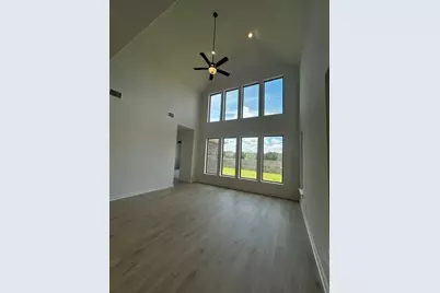 1117 Ellensburg Drive, Georgetown, TX 78633 - Photo 7