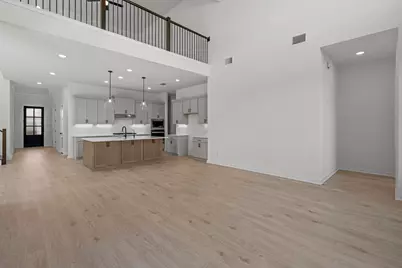 1117 Ellensburg Drive, Georgetown, TX 78633 - Photo 17
