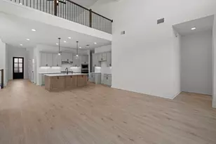 1117 Ellensburg Dr, Georgetown, TX 78633 - Photo 17