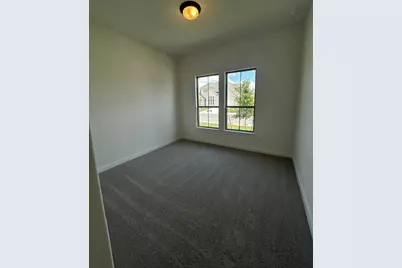 1117 Ellensburg Drive, Georgetown, TX 78633 - Photo 13