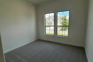 1117 Ellensburg Dr, Georgetown, TX 78633 - Photo 13
