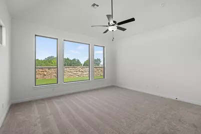 1117 Ellensburg Drive, Georgetown, TX 78633 - Photo 19