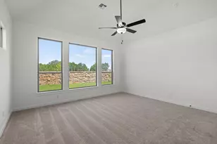 1117 Ellensburg Dr, Georgetown, TX 78633 - Photo 19