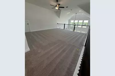 1117 Ellensburg Drive, Georgetown, TX 78633 - Photo 9