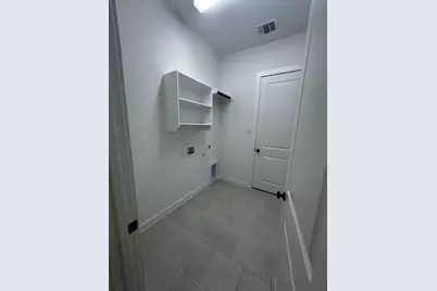 1117 Ellensburg Drive, Georgetown, TX 78633 - Photo 15