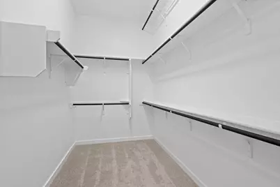 1117 Ellensburg Drive, Georgetown, TX 78633 - Photo 25