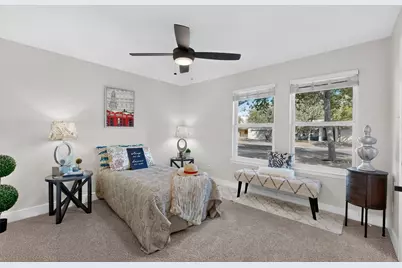 13172 Mill Stone Drive, Austin, TX 78729 - Photo 21