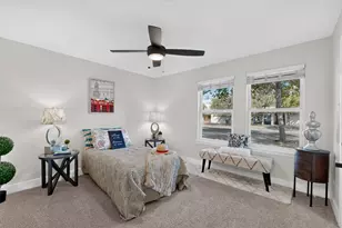 13172 Mill Stone Dr, Austin, TX 78729 - Photo 21
