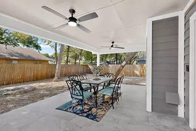 13172 Mill Stone Drive, Austin, TX 78729 - Photo 33