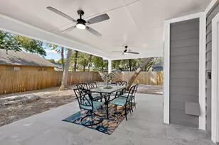 13172 Mill Stone Dr, Austin, TX 78729 - Photo 33