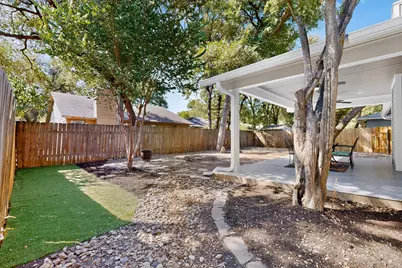 13172 Mill Stone Drive, Austin, TX 78729 - Photo 37