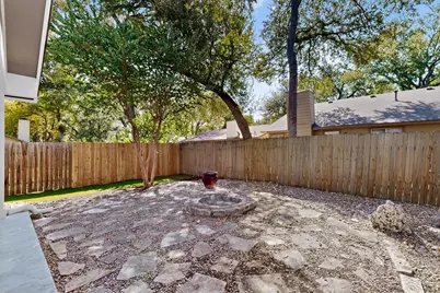 13172 Mill Stone Drive, Austin, TX 78729 - Photo 39