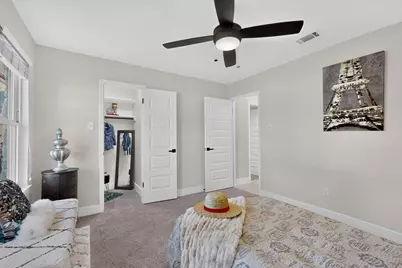 13172 Mill Stone Drive, Austin, TX 78729 - Photo 23
