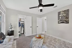 13172 Mill Stone Dr, Austin, TX 78729 - Photo 23