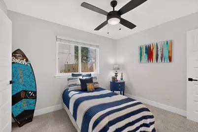 13172 Mill Stone Drive, Austin, TX 78729 - Photo 27