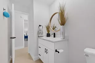 13172 Mill Stone Dr, Austin, TX 78729 - Photo 25