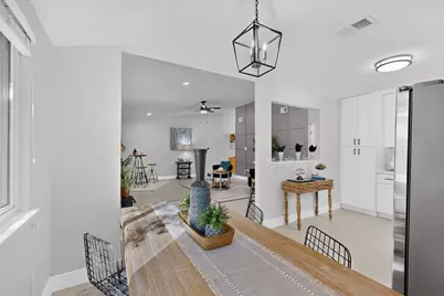13172 Mill Stone Drive, Austin, TX 78729 - Photo 9