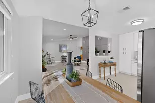13172 Mill Stone Dr, Austin, TX 78729 - Photo 9