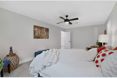13172 Mill Stone Drive, Austin, TX 78729 - Photo 17