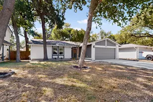 13172 Mill Stone Dr, Austin, TX 78729 - Photo 3