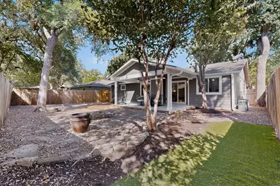 13172 Mill Stone Drive, Austin, TX 78729 - Photo 35