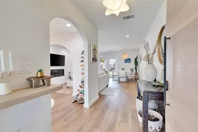 2108 Wooten Drive, Austin, TX 78757 - Photo 15