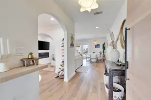 2108 Wooten Dr, Austin, TX 78757 - Photo 15