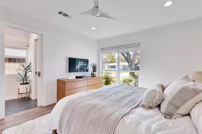 2108 Wooten Drive, Austin, TX 78757 - Photo 31