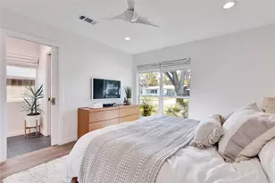 2108 Wooten Dr, Austin, TX 78757 - Photo 31